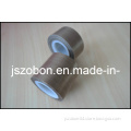 PTFE Coated Fiberglass Tape